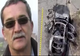 Culisele statului paralel | Informații BOMBĂ despre asasinatul de la Arad. Legăturile lui Ioan Crișan cu lumea politică și Florian Coldea