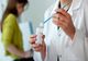 Criză de medicamente vitale pentru bolnavii de cancer