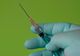 Agenţia Europeană a Medicamentului a primit informaţii privind 415 cazuri de cheaguri de sânge la persoane vaccinate pentru Covid-19