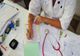 De la 1 august se schimbă procedura pentru concediul medical 