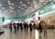 Avertizare MAE - Grevă a sindicatelor din aeroporturile pariziene în intervalul 1-5 iulie
