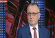 Ministrul Sorin Cîmpeanu: ”Vom începe şcoala cu prezenţă fizică, fără niciun fel de scenarii”