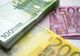 Banca Mondială: România a ieșit din grupul țărilor cu venituri mari. Românii câștigă mai puțin
