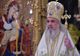 Dan Barna, după ce a discutat două ore cu Patriarhul Daniel despre vaccinare: Sunt optimist!
