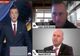 EXCLUSIV Scandal cadre medicale- Ministerul Sănătății. Sindicaliștii amenință cu greva 