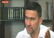 NOI CRITERII la calcularea pensiilor. Anunțul făcut la Realitatea PLUS de Cătălin Boboc, secretar de stat Ministerul Muncii