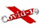 Bilanț coronavirus 26 august: 953 de cazuri noi