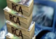 Culisele statului paralel | Dezvăluiri incendiare despre MAFIA asigurărilor RCA și implicarea politicienilor - Cum își pot recupera românii banii