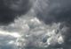 Grindină, vijelii, ploi torențiale anunțate de meteorologi - Ce zone sunt vizate