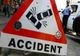 Trei harghiteni, implicați în două accidente rutiere, în Bihor! Doi dintre ei și o bihoreancă au ajuns la spital