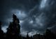 Instabilitate atmosferică accentuată- Prognoza pe două săptămâni