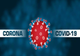 Bilanț coronavirus 14 august: 408 cazuri noi și 5 decese