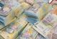 Rectificare bugetară: Cîțu taie bani de la bugetul de pensii, salarii, alocații - Sănătatea a primit cei mai mulți bani