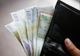 Salariul minim ar putea CREȘTE cu 200 de lei, fără să fie impozitat de Stat. PROPUNERE din partea Patronatului IMM-urilor