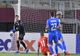 VIDEO Macedonia de Nord - România 0-0. Remiză la Skopje după un joc neconvingător, dar păstrăm șanse la locul 2
