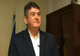 Gabriel Oprea: Nicolae Ciucă e cea mai bună soluție pe care o prezintă astăzi PNL