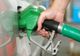 Un nou coșmar pentru români. Prețurile carburanților au luat-o razna, sunt cele mai mari din ultimii 7 ani