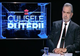 Culisele puterii | Miron Mitrea aruncă bomba zilei: Noile restricții decise de Cîțu ar putea AMÂNA votul pe moțiune