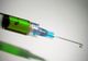 Parlamentarii unei țări, OBLIGAȚI să se vaccineze anti-Covid. Ce persoane sunt EXCEPTATE