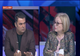 Carmen Dorobăț: „Ne luptăm cu lipsa locurilor din spitale și a medicamentelor antivirale”