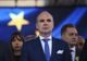 Rareș Bogdan: ”Nu se pune problema ca PNL să cedeze poziția de premier”