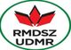 Anunt ferm al premierului: UDMR va face parte din viitorul guvern