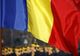 Guvernul a prelungit starea de alertă, cu anumite "relaxări" pentru CEREMONIILE de 1 DECEMBRIE