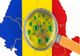România, tot mai aproape de valul 5! Când ar trebui să ne așteptăm la asta