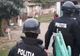 Trei harghiteni, reținuți de polițiștii din Mureș, după ce au furat material lemnos de la o firmă din Ibănești