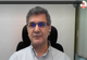 Octavian Jurma, despre evoluția covid de sărbători: „Numărul de cazuri sperăm să coboare sub 2.000”