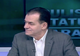 Ludovic Orban, la Realitatea PLUS, despre BLATUL PNL-PSD care îl scapă pe Iohannis de suspendare - Marea împărțeală de ministere