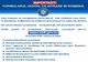 Persoanele care intră în țară trebuie să completeze formularul digital de intrare în România 