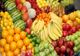 ALERTĂ ALIMENTARĂ. Zeci de tone de fructe cu pesticide au ajuns în magazinele din România