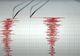 Cutremur în România - Activitate seismică intensificată - Ce magnitudine a avut cutremurul