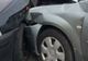 Obligațiile conducătorilor auto implicați într-un accident de circulație în urma căruia au rezultat doar pagube materiale