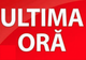 Incendiu la o grădiniță din comuna Sânmartin! 23 de preşcolari evacuați!