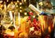 Tradiții culinare pentru masa de Revelion: Alimentele care aduc NOROC - NU trebuie să lipsească de pe masă!