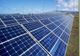 AFM anunţă modificarea Ghidului de finanţare a Programului Casa Verde Fotovoltaice