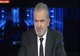 Miron Mitrea: „Statul trebuie să intervină în prețul energiei. Alte soluții sunt sortite eșecului”