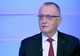Sorin Cîmpeanu: "Aproape 40% dintre elevii din categoriile 12-15 ani și peste 16 ani sunt vaccinați anti-COVID-19"