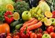 Eurostat: Românii sunt pe ultimul loc în UE la consumul zilnic de fructe și legume