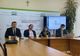 Borboly Csaba: „Sărăcia profundă trebuie să devină o prioritate pentru autoritățile locale”