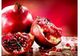ALERTĂ alimentară în magazine: Fructe RETRASE de la vânzare! Pericol imens pentru sănătate