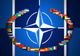 Concesie MAJORĂ: Ucraina, dispusă să RENUNȚE la candidatura sa la NATO pentru a evita războiul cu Rusia