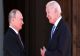 Întâlnire de urgență Biden - Putin. Moment crucial pentru criza din Ucraina