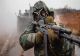 Un soldat ucrainean a murit, iar alți 6 au fost răniți într-un atac al separatiștilor din Lugansk