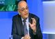 Raed Arafat: Ca să ridici măsuri, trebuie să vezi că scade impactul pe sistemul sanitar. Ne apropiem de RELAXARE