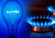 OFICIAL Consens în Coaliție pe PLAFONARE. Care sunt noile praguri de COMPENSARE pentru curent electric și gaze naturale (DOCUMENT)
