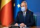 Nicolae Ciucă: Anul acesta, ziua de 8 martie e umbrită de viitorul devenit extrem de periculos pentru mamele şi fiicele din Ucraina