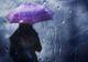 Vremea 16 martie - Cantități însemnate de precipitații - Ce zone sunt vizate